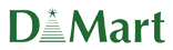Best home appliance repair service