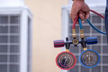 Best home appliance repair service
