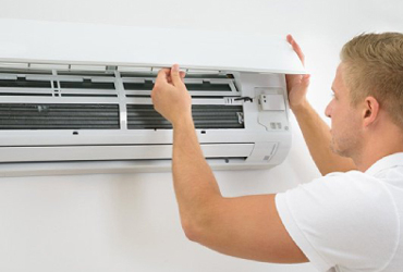All appliance repair service