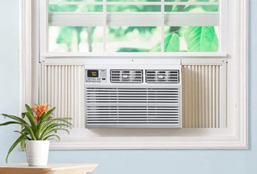 kitchen appliance repair service