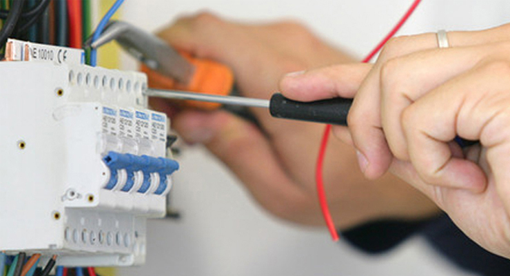 Home Appliance repair Service in Jaipur