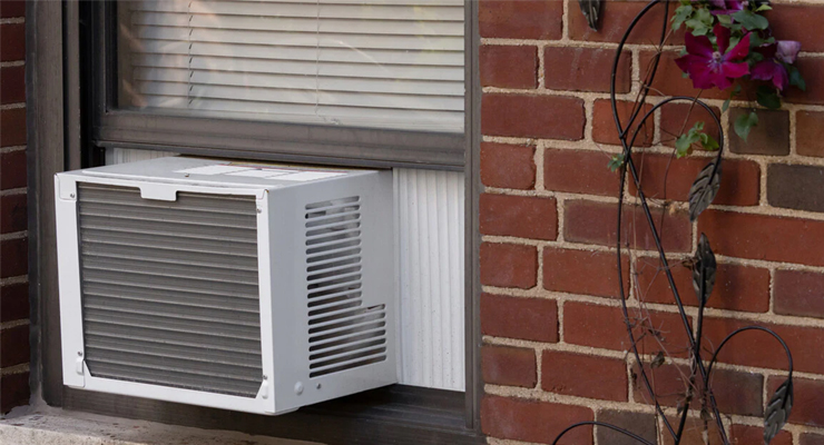 Home appliance repair service near me
