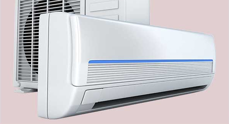 Home appliance repair service near me