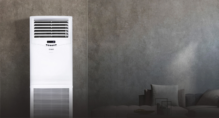 Home appliance repair service near me