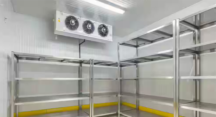 Home appliance repair service near me