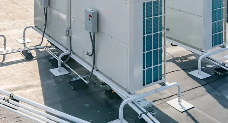 Home appliance repair service near me